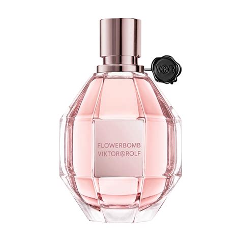 original flowerbomb perfume - flowerbomb 100ml priceline.